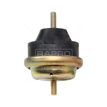 Motor Takozu Sağ P206 00 09 P306 94 02 P406 96 04 Partner-berlıngo 96 08 Xsara 97 05 1.8-1.9-1.9td 2.0-2.0 16v 1844.77-1844.47-1827.23