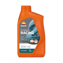 Repsol Racing 4t 10w-40 1 Lt. Motosiklet Yağı