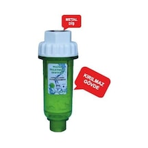 Çamaşır Bulaşık Makinesi Için Kireç Önleyici Silifoz Filtre (421951352)