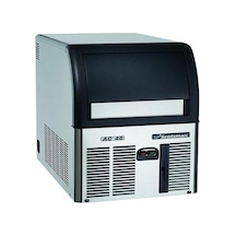 Belirtilmemiş Scotsman Ac 46 Gurme Buz Makinesi, Hazneli, Kapasite 24 Kg/gün, 4