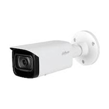Dahua Ipc-Hfw2231T-As-S2 2Mp H265+ Bullet Ip Kamera80Mt.