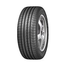 Sava Intensa Suv 2 Fp 235/50R18 97V Yaz Lastiği 2025