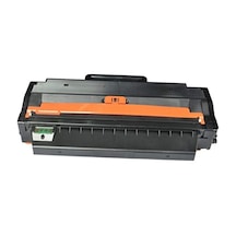 Samsung Mlt-d103s Uyumlu Toner 1,5k