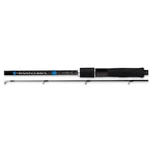 Shimano Bassterra Sea Bass 274Cm 7-30Gr Spin Olta Kamışı