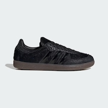 Adidas Samba Og Kadın Günlük Spor Ayakkabı C-adııh9149b10a00 Siyah