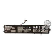 Legion Y520. Y520-15Ikb. Y520-15Ikbn Batarya Lenovo Uyumlu Pil