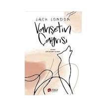 Vahşetin Çağrısı - Qhdh-613271