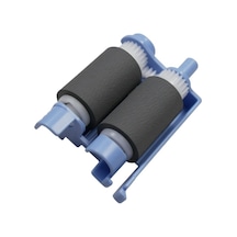 Pickup Roller Hp M404 - M402 - M403