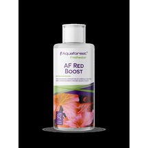 Aquaforest - Af Red Boost 125ml