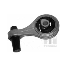 Motor Takozu - Fiat Punto, Idea - Ucel-s31366