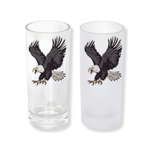 Beşiktaş Buzlu Ya Da Buzsuz Seçenekleriyle Rakı Bardağı 003