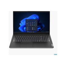 Lenovo V15 G4 ABP 82YY0012TRAT12 R7 7730U 16 GB 256 GB SSD Radeon Graphics 15.6" FHD W11P Dizüstü Bilgisayar