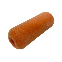 Mey İthalat Kadife 10 Cm Parmak Rulo Yedek