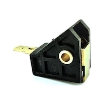 Renault 9 - 19 El Fren Otomatiği 7702128812