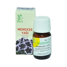 20 ML
