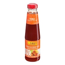 Lee Kum Kee Tatlı Ekşi Sos 240 G