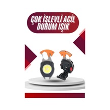 Diğer