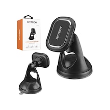 Telefon Tutucu Tutacağı Mıknatıslı Ayarlanabilir Hytech Hy-Xh43 (548078262)