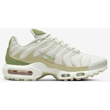 Nıke Aır Max Plus Kadın Ayakkabı Dx8954-001 Çok Renkli Nıke Aır Max Plus Kadın Ayakkabı Dx8954-001 Çok Renkli