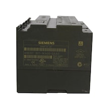 6es7307-1ka00-0aa0 Ps307 Power Supply - 10a 2.el