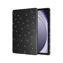 Tablet Kılıfı