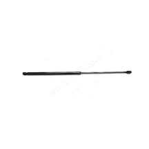 Kaput Amortisörü Golf6 2009-2012 483158401