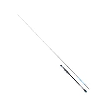 Ryuji Seahunter Ca 206 Cm 80-300g Aksiyonlu 2 Parça Tetikli Jig Kamışı Fuji Halka