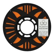 1.75mm