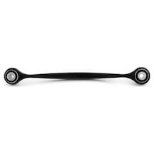 Ayd Denge Kolu Arka Mercedes Ml-class W164 05 11 07093 A1643501406