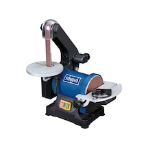 Scheppach Scheppach Bts 700 Zımpara Tas Motoru