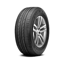 Nexen 255/40R17 94W N'Fera Su1 Yaz Lastiği 2026
