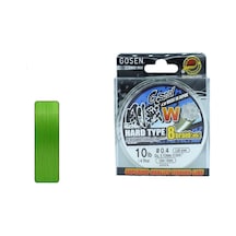 0,10mm