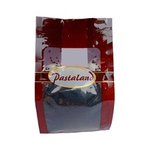 Pastaland Çörekotu 250 gr