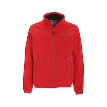 Slam Deck Wın Short Jkt W15 Kırmızı