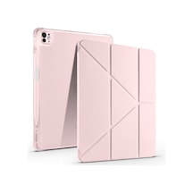 Tablet Kılıfı