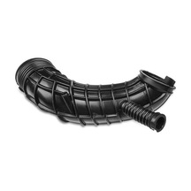YTT 8049 HAVA FİLTRE KÖRÜĞÜ E83×3 2.5I