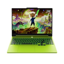 Lenovo LOQ 15AHP11 83TN00A3TR Ryzen 7 250 16 GB 512 GB SSD RTX5050 15.3" Free Dos