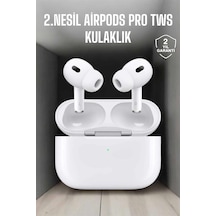 Kablosuz Bluetooth Kulaklık Gürültü Önleme, Su Geçirmez, Mikrofonlu - Lisinya