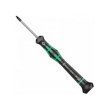 Wera 2067 Torx Mikro Tornavida 40MM Tx4 05118039001