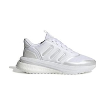 Adidas X Plrphase Kadın Günlük Spor Ayakkabı Beyaz Ig4780 I-134 Beyaz