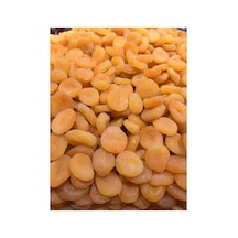 Malatya Kayısı 1000 Gr Diğer