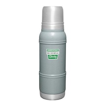 Stanley The Milestones Thermal Bottle Termos 1 L Açık Yeşil
