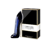 Carolina Herrera Good Girl Edp 80 Ml Kadın Çiçeksi - Oryantal