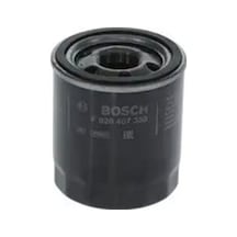 Opel Astra K Yag Filtresi 1.4t 2020-2021 Bosch F026407350