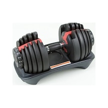 Voltrike Avs 24 Kg Ayarlanabilir Dumbbell-dambıl