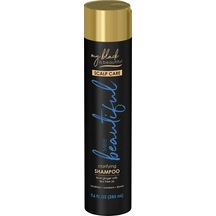 My Black Is Beautiful Saç Derisi Bakım Şampuanı 285 ML