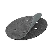 Yamapads 6.0" 150 Mm. 6 Delikli Koruyucu Ara Taban