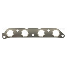 Vıctor Reınz 715280800 Manifold Contasi 1717315030 1717315040
