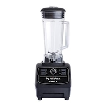 By Kitchen Vortex Bar Blender 2 L 1500W