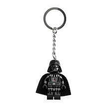 Lego 854236 Star Wars Darth Vader Anahtarlık